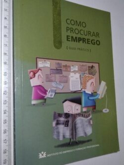 https://esconderijodoslivros.pt/wp-content/uploads/2020/01/B31-Livro-n%c3%a3o-catalogado-44.jpg
