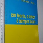 https://esconderijodoslivros.pt/wp-content/uploads/2020/01/B31-Livro-n%c3%a3o-catalogado-45.jpg