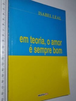 https://esconderijodoslivros.pt/wp-content/uploads/2020/01/B31-Livro-n%c3%a3o-catalogado-45.jpg