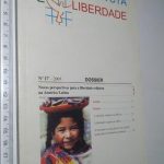https://esconderijodoslivros.pt/wp-content/uploads/2020/01/B31-Livro-n%c3%a3o-catalogado-46.jpg