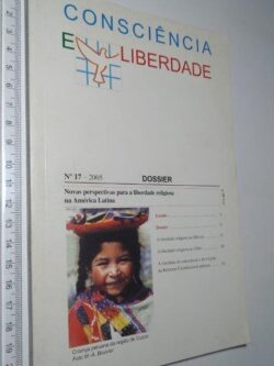 https://esconderijodoslivros.pt/wp-content/uploads/2020/01/B31-Livro-n%c3%a3o-catalogado-46.jpg