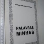 https://esconderijodoslivros.pt/wp-content/uploads/2020/01/B31-Livro-n%c3%a3o-catalogado-47.jpg