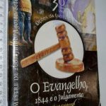 https://esconderijodoslivros.pt/wp-content/uploads/2020/01/B31-Livro-n%c3%a3o-catalogado-49.jpg