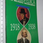 https://esconderijodoslivros.pt/wp-content/uploads/2020/01/B31-Livro-n%c3%a3o-catalogado-5.jpg