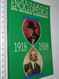 https://esconderijodoslivros.pt/wp-content/uploads/2020/01/B31-Livro-n%c3%a3o-catalogado-5.jpg