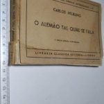 https://esconderijodoslivros.pt/wp-content/uploads/2020/01/B31-Livro-n%c3%a3o-catalogado-57.jpg