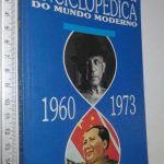 https://esconderijodoslivros.pt/wp-content/uploads/2020/01/B31-Livro-n%c3%a3o-catalogado-6.jpg
