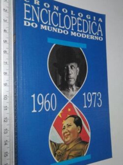 https://esconderijodoslivros.pt/wp-content/uploads/2020/01/B31-Livro-n%c3%a3o-catalogado-6.jpg