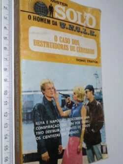 https://esconderijodoslivros.pt/wp-content/uploads/2020/01/B31-Livro-n%c3%a3o-catalogado-61.jpg
