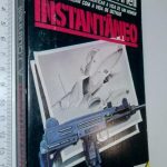 https://esconderijodoslivros.pt/wp-content/uploads/2020/01/B31-Livro-n%c3%a3o-catalogado-62.jpg