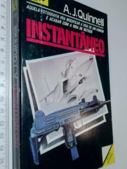 https://esconderijodoslivros.pt/wp-content/uploads/2020/01/B31-Livro-n%c3%a3o-catalogado-62.jpg