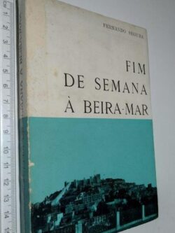 https://esconderijodoslivros.pt/wp-content/uploads/2020/01/B31-Livro-n%c3%a3o-catalogado-63.jpg