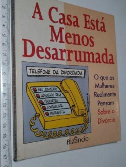 https://esconderijodoslivros.pt/wp-content/uploads/2020/01/B31-Livro-n%c3%a3o-catalogado-64.jpg
