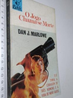 https://esconderijodoslivros.pt/wp-content/uploads/2020/01/B31-Livro-n%c3%a3o-catalogado-66.jpg