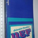 https://esconderijodoslivros.pt/wp-content/uploads/2020/01/B31-Livro-n%c3%a3o-catalogado-7.jpg