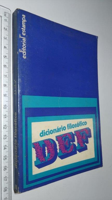https://esconderijodoslivros.pt/wp-content/uploads/2020/01/B31-Livro-n%c3%a3o-catalogado-7.jpg https://esconderijodoslivros.pt/wp-content/uploads/2020/01/B31-Livro-n%c3%a3o-catalogado-7.jpg