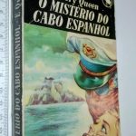 https://esconderijodoslivros.pt/wp-content/uploads/2020/01/B31-Livro-n%c3%a3o-catalogado-70.jpg