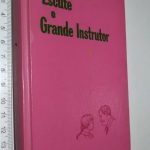https://esconderijodoslivros.pt/wp-content/uploads/2020/01/B31-Livro-n%c3%a3o-catalogado-71.jpg