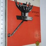 https://esconderijodoslivros.pt/wp-content/uploads/2020/01/B31-Livro-n%c3%a3o-catalogado-72.jpg