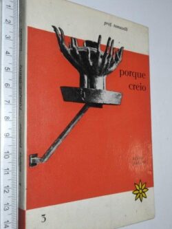 https://esconderijodoslivros.pt/wp-content/uploads/2020/01/B31-Livro-n%c3%a3o-catalogado-72.jpg