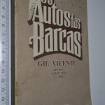 https://esconderijodoslivros.pt/wp-content/uploads/2020/01/B31-Livro-n%c3%a3o-catalogado-74.jpg