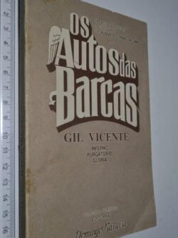 https://esconderijodoslivros.pt/wp-content/uploads/2020/01/B31-Livro-n%c3%a3o-catalogado-74.jpg