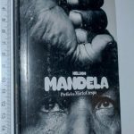 https://esconderijodoslivros.pt/wp-content/uploads/2020/01/B31-Livro-n%c3%a3o-catalogado-77.jpg