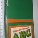 https://esconderijodoslivros.pt/wp-content/uploads/2020/01/B31-Livro-n%c3%a3o-catalogado-8.jpg