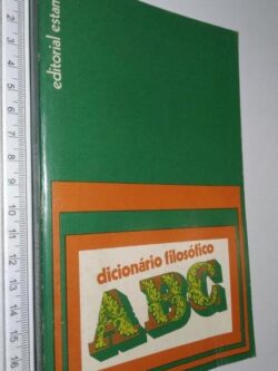 https://esconderijodoslivros.pt/wp-content/uploads/2020/01/B31-Livro-n%c3%a3o-catalogado-8.jpg