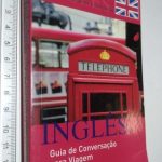 https://esconderijodoslivros.pt/wp-content/uploads/2020/01/B31-Livro-n%c3%a3o-catalogado-82.jpg