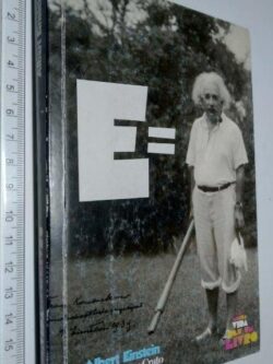 https://esconderijodoslivros.pt/wp-content/uploads/2020/01/B31-Livro-n%c3%a3o-catalogado-86.jpg