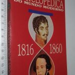 https://esconderijodoslivros.pt/wp-content/uploads/2020/01/B31-Livro-n%c3%a3o-catalogado-9.jpg