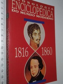 https://esconderijodoslivros.pt/wp-content/uploads/2020/01/B31-Livro-n%c3%a3o-catalogado-9.jpg