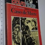 https://esconderijodoslivros.pt/wp-content/uploads/2020/01/B31-Livro-n%c3%a3o-catalogado-90.jpg