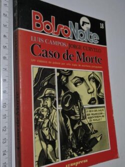 https://esconderijodoslivros.pt/wp-content/uploads/2020/01/B31-Livro-n%c3%a3o-catalogado-90.jpg