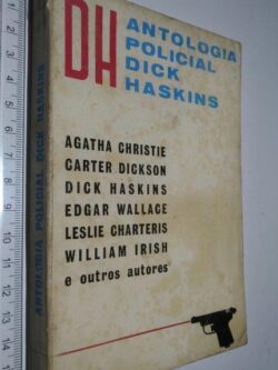 https://esconderijodoslivros.pt/wp-content/uploads/2020/01/B31-Livro-n%c3%a3o-catalogado-91.jpg