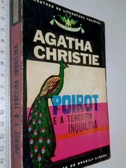 https://esconderijodoslivros.pt/wp-content/uploads/2020/01/B31-Livro-n%c3%a3o-catalogado-93.jpg