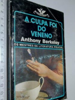 https://esconderijodoslivros.pt/wp-content/uploads/2020/01/B31-Livro-n%c3%a3o-catalogado-94.jpg