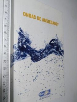 https://esconderijodoslivros.pt/wp-content/uploads/2020/01/B31-Livro-n%c3%a3o-catalogado-97.jpg