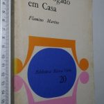 https://esconderijodoslivros.pt/wp-content/uploads/2020/01/B32-Livro-n%c3%a3o-catalogado-1.jpg