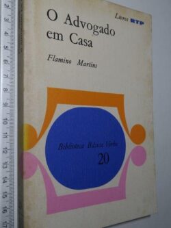 https://esconderijodoslivros.pt/wp-content/uploads/2020/01/B32-Livro-n%c3%a3o-catalogado-1.jpg