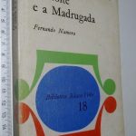 https://esconderijodoslivros.pt/wp-content/uploads/2020/01/B32-Livro-n%c3%a3o-catalogado-10.jpg