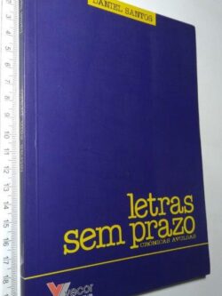https://esconderijodoslivros.pt/wp-content/uploads/2020/01/B32-Livro-n%c3%a3o-catalogado-100.jpg