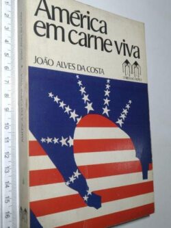 https://esconderijodoslivros.pt/wp-content/uploads/2020/01/B32-Livro-n%c3%a3o-catalogado-103.jpg