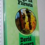 https://esconderijodoslivros.pt/wp-content/uploads/2020/01/B32-Livro-n%c3%a3o-catalogado-105.jpg
