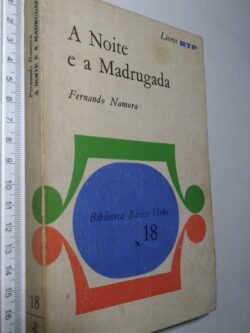 https://esconderijodoslivros.pt/wp-content/uploads/2020/01/B32-Livro-n%c3%a3o-catalogado-11.jpg