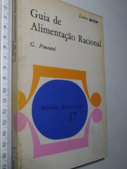 https://esconderijodoslivros.pt/wp-content/uploads/2020/01/B32-Livro-n%c3%a3o-catalogado-12.jpg