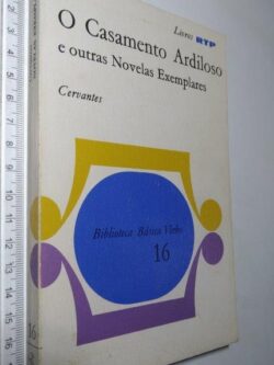 https://esconderijodoslivros.pt/wp-content/uploads/2020/01/B32-Livro-n%c3%a3o-catalogado-13.jpg
