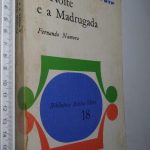 https://esconderijodoslivros.pt/wp-content/uploads/2020/01/B32-Livro-n%c3%a3o-catalogado-14.jpg
