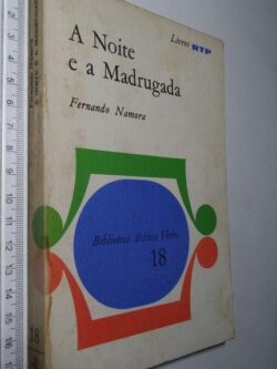 https://esconderijodoslivros.pt/wp-content/uploads/2020/01/B32-Livro-n%c3%a3o-catalogado-14.jpg